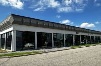 front-3
