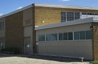 front-3