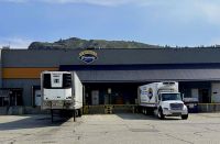 Foothills-Creamery-1