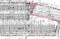 1510-CH-SITE-PLAN