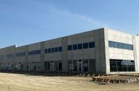 CH2-Front-Sept25