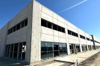 bldg3l.sept30