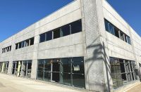bldg3r.sept30