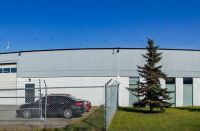 side-with-garage