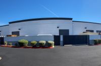 1610-pano-back-pic