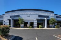 1610-pano-front-pic