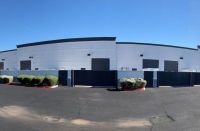 1660-pano-back-pic
