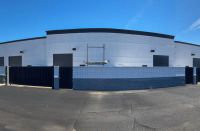 1750-pano-back-pic