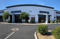 1750-pano-front-pic