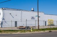 2139-50-st-1