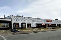 2110-48-St-SE