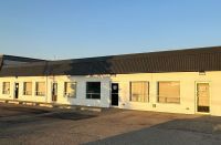 2119-50st-SE-FL