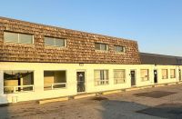 2119-50st-SE-FR