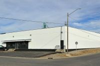 2264-48st-se