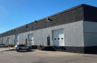 3420-12st-back