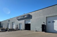 3440-12st-back-right