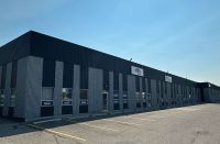 3440-Sept25FL-