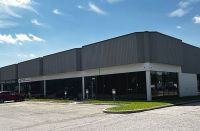 front-1