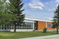 Main-bldg-pic