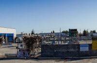 full-right-lot-view