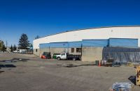 in-yard-view