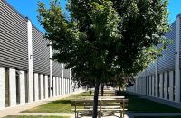 GV-H-I-J-K-Middle-Courtyard