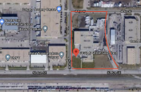 google-map