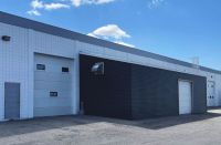 2-5608-Burcres-