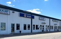 2-5622-Burcres