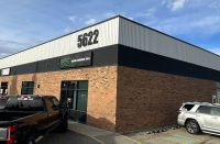 5622burl-2