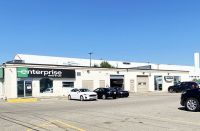 Enterprise3