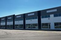 1_628-Lapointe-1