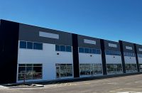 628-Lapointe-2
