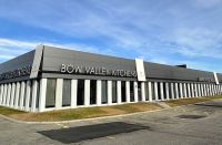 700-58ave-1