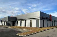 700-58ave-2