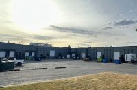 700-58ave-3