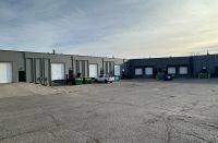 700-58ave-4