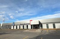 700-58ave-5