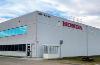 honda-main