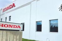 honda-sign