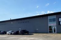 829-Highfield-ed