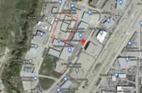 830-McCurdy-