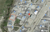 841-McCurdy-