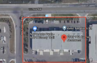 Screen-Shot-2020-05-04-at-10.54.55-AM